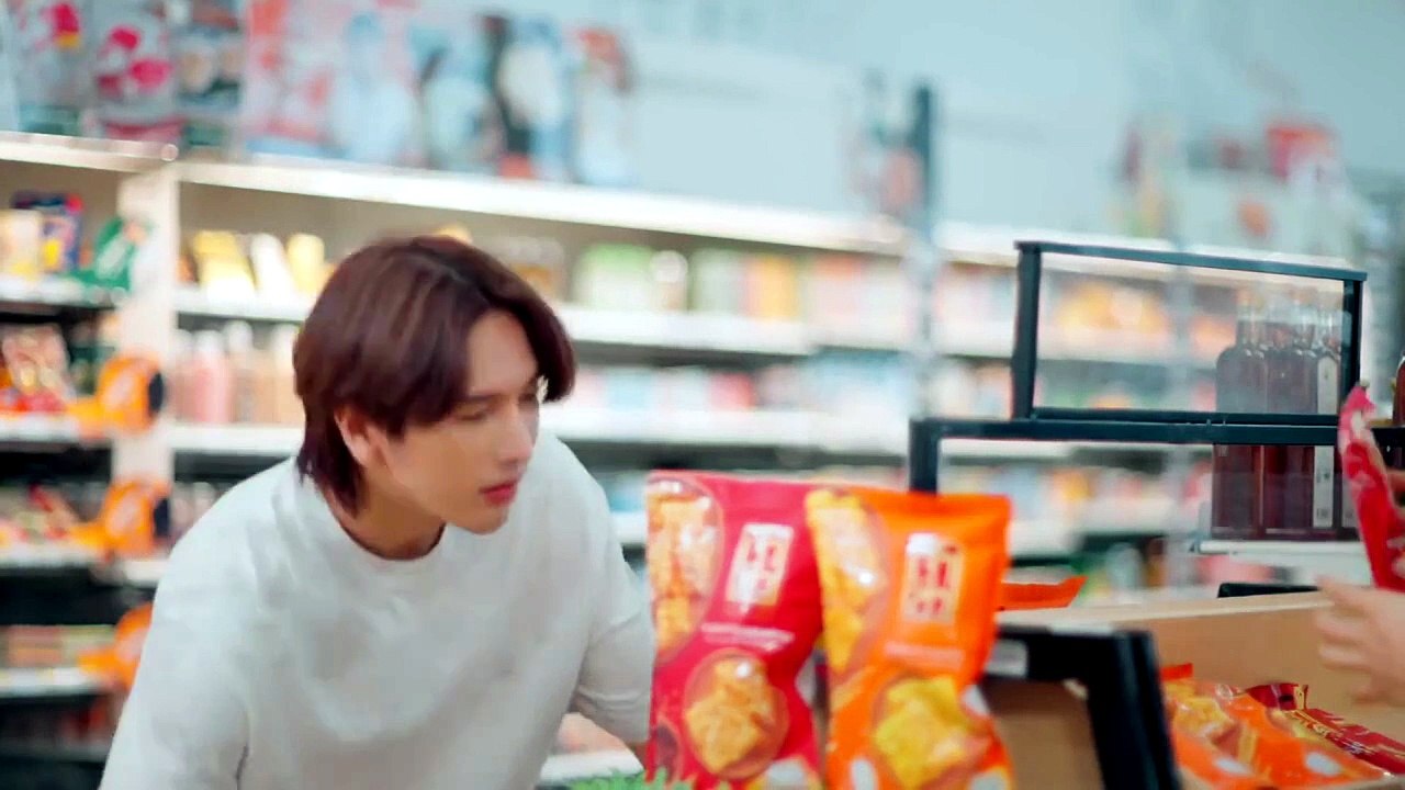 Vـeـnـuـs iـn tـhـe Sـkـy ep 7 eng sub