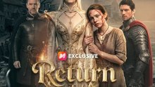 O Retorno dos Dragões | Filme Completo em Português