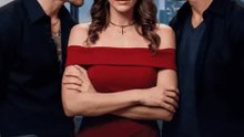 The Boss's Forbidden Affair with Her Subordinate – DramaShorts Office Romance