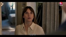 All & Eva - S01 Trailer (English Subs) HD