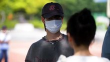 [ENG] EP.6 Love Class Season 3 (2026)
