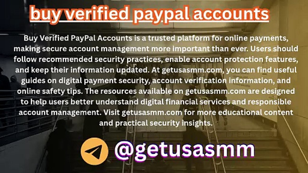 How to Safely Buy Old GitHub Accounts Without Risk