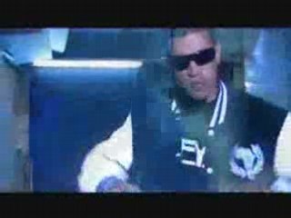 Demon-one-bene-fusion