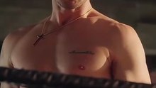 Os Vnished Champ-Strikes Voltar | Filme Completo em Português