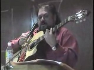 Parrita.el hijo prodigo gitan du 93