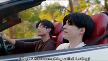 E.12 - LuaT - EngSub