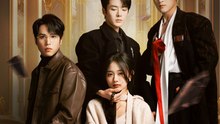 [Doppiato]L'Ultimo Bagliore nella Notte | Full 63 Eps SD Drama 2026