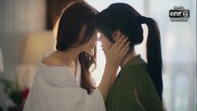 พี่เองก็ลำบาก ตอนที่ 3 (EP.3) วันที่ 12 มิถุนายน 2569