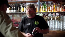 Off The Grid With Colin And Manu Season 2 Episode 1 Full Episode HD Online