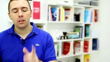 Como dobrar sua produtividade diária