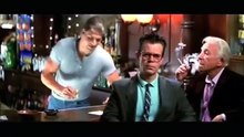 MAGNOLIA (1999) Bande Annonce VF - HD [Full Movie]