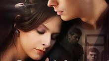 General's Lustful Confession | Serie Completa | Short Drama Español