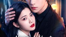 My Lonely Heart Still Loves You | Serie Completa | Short Drama Español