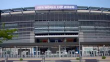 Socceria, el rincón mexicano de Brooklyn que quiere ser la casa de la afición en el Mundial