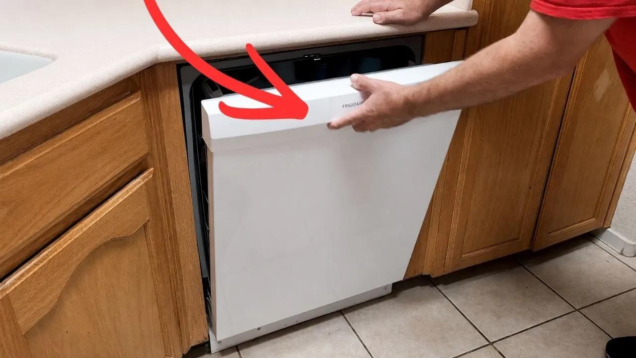Ce que vous devez absolument savoir avant de remplir votre lave-vaisselle