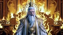 The Sleeping God Awakens for Revenge! - FULL MOVIES ENGLISH SUB