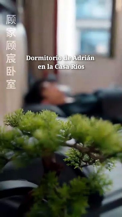 Me casé con el millonario amnésico | Serie Completa | Short Drama Español [Full Movie]