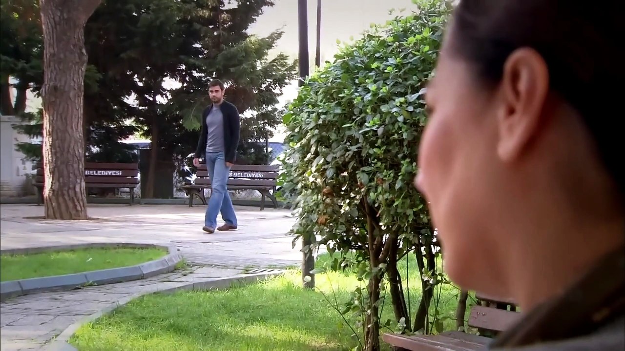 Adini Feriha Koydum Episode 30 | Turkish Drama English Subtitles | Full Episode