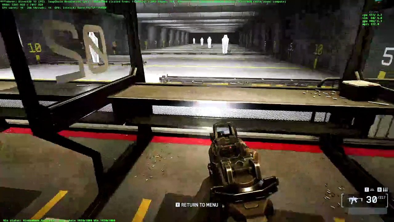 battlefield_6 deneyim
