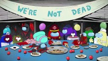 Among Us S01e10 Everyone Is Still Alive No One Is Dead 1 H 264 - FULL MOVIE ✅ [Eng Sub]