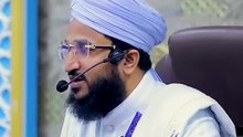 Sunniyon Par Bada Ilzam !! Alert message   Kya Sunni Qabar Par Sajda Karte Hain? Haqeeqat Kya Hai?  Mufti Salman Azhari sahib.   NOTE :- ( AQEEDA PROTECTION VERY IMPORTANT )   #Alahazrat #RazaAcademy #aqeedah #Aqaeed #Ulama #Fikreraza #RazaAcademy