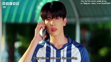 Fourever You Part 2 Episode 21 | English Sub