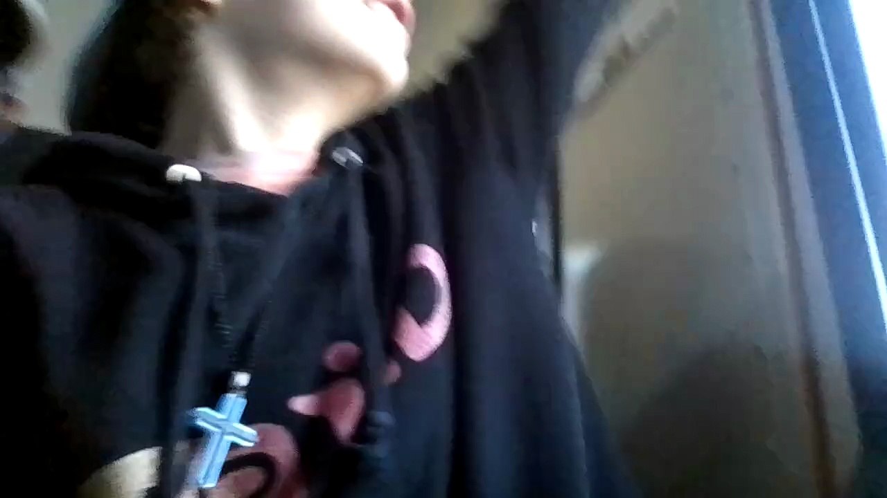 VID_20260609_075002