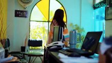 Laaj_Episode_06__Subtitles__12th_June_2026___Aiza_Awan_-_Syed_Jibran_-_Sachal_Afzal___Green_TV(360p)