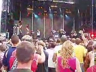 Festival D'Energies Soulac: MAP/