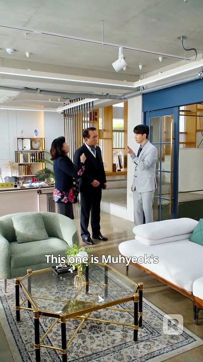 Daddy! Please Save Mommy (Full Movie) | English Sub
