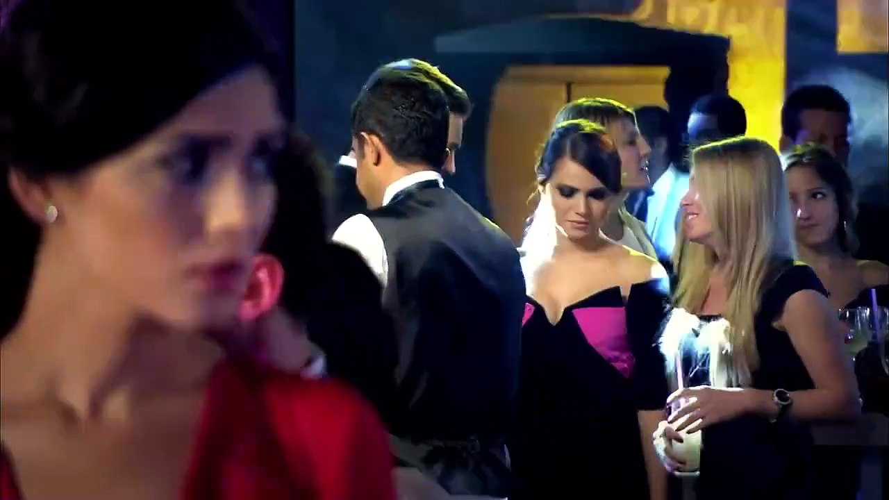 Adini Feriha Koydum Episode 76 | Turkish Drama English Subtitles | Full Episode