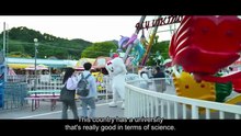 Genie Make a Wish Episode 5 English Subtitles