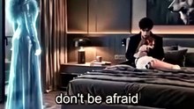 💞💞[HOT DRAMA NOW]💞💞 My Ex Esports Nemesis Fell For Me - FULL [Full Movie]