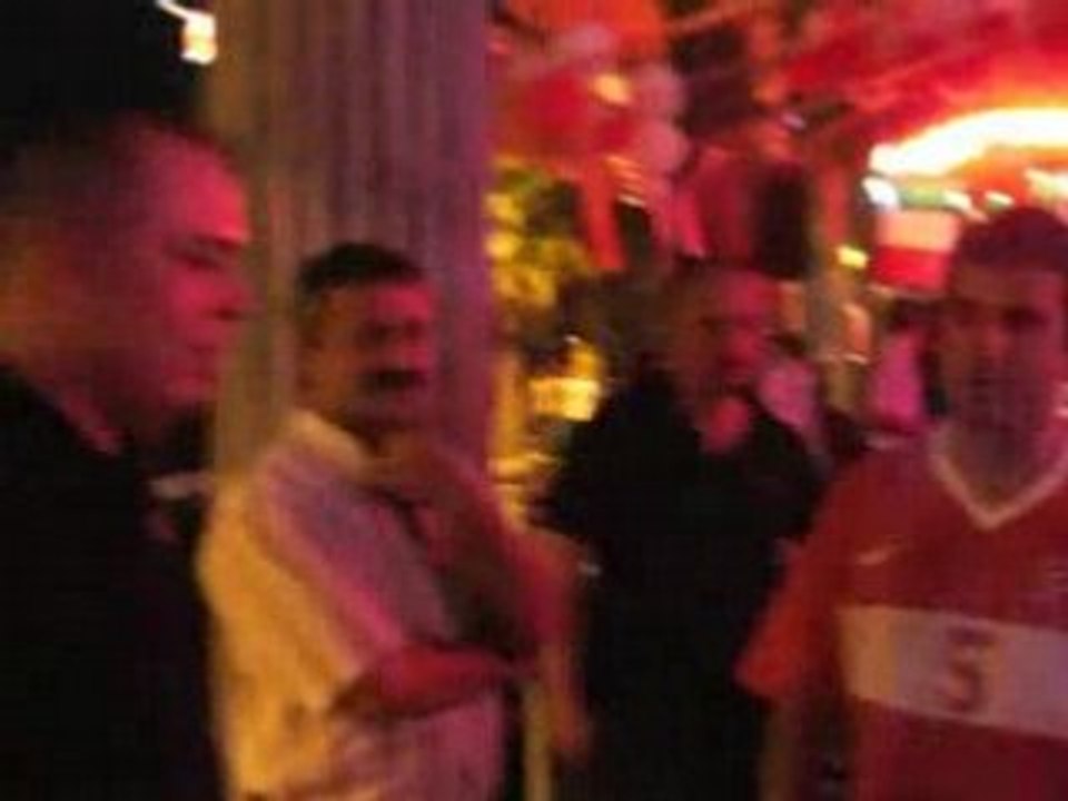Turkey 013