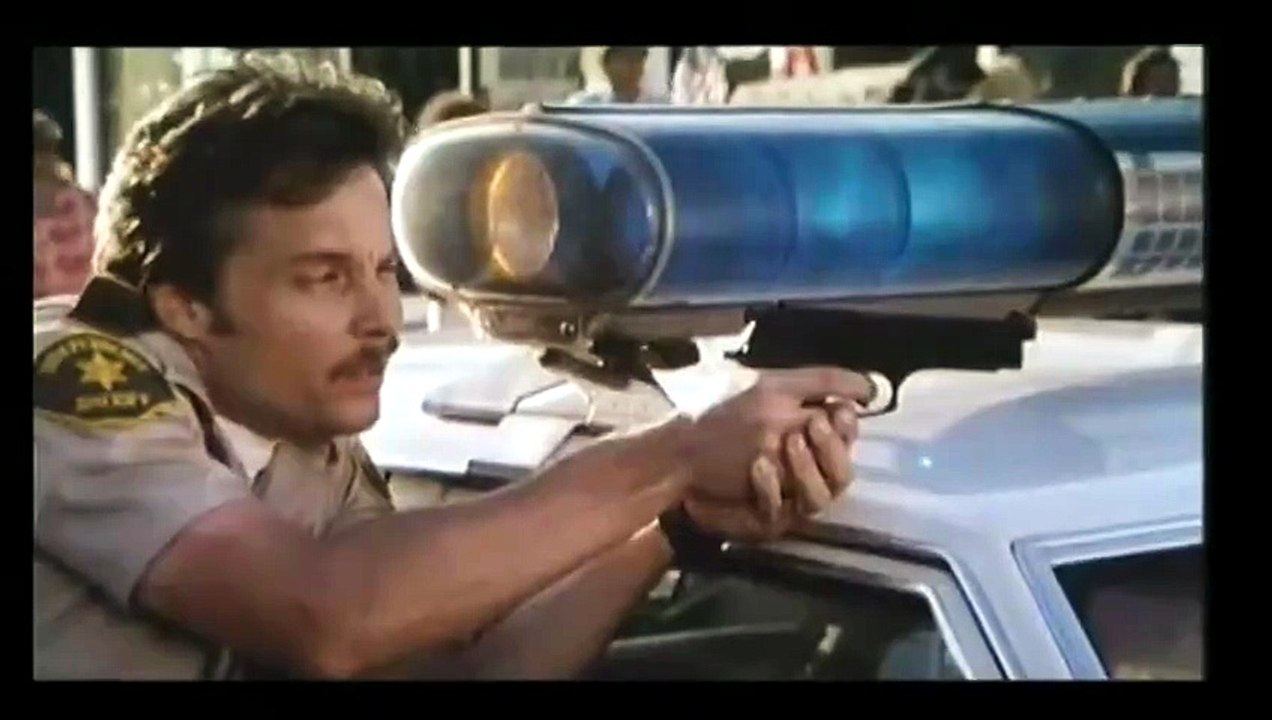 Best Men (1997)
