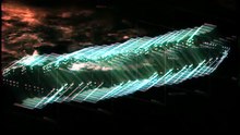 Vexille (2007)