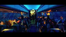 Black Box (Flight 298) (2026)