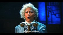 Hadestown West End (2024)