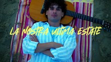 La nostra ultima estate (2026)