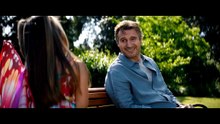 LUZ NEGRA (2022) Trailer - SPANISH [Full Movie]