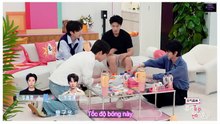 Yes, I Do Season 6 Episode 2D