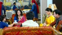 Vasudha Today Episode.591 12 June 2026 Next Episode Join Telegram Channel👇