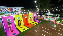 Love Island USA S 8 EP 2