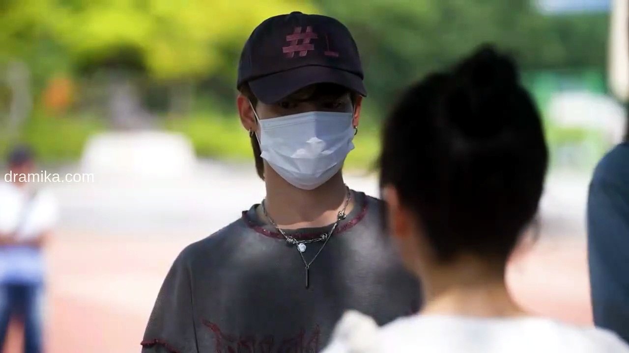 [ENG] EP.6 Love Class Season 3 (2026)