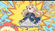 Dubbed]🌸SSS-Rank Omega: Imperial Bonds of Fate💗🔥 Full movie [Full Movie]