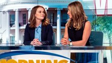 Scott Feinberg's Emmy Analysis: Which New Streaming Services Have a Chance at Emmy Nominations? [Full Movie]