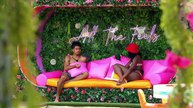 Love Island (US) - Season 8 Episode 6