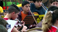 La Secretaría de Arte y Cultura de la UNMDP presenta nuevas actividades