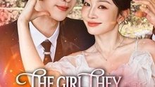 The Girl They Shouldn't Have Lost - Drama Full Episode | Asian TV
