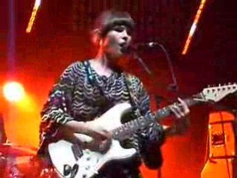 the do Juin 2008 + CONCERT TRES TRES PRIVE RTL2 267